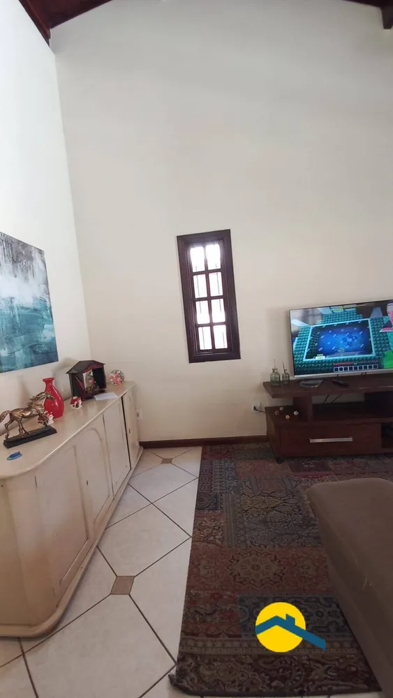 Casa, 3 quartos, 156 m² - Foto 12