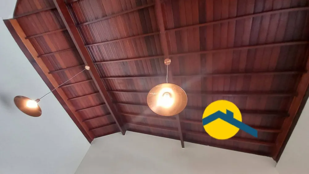Casa, 3 quartos, 156 m² - Foto 8