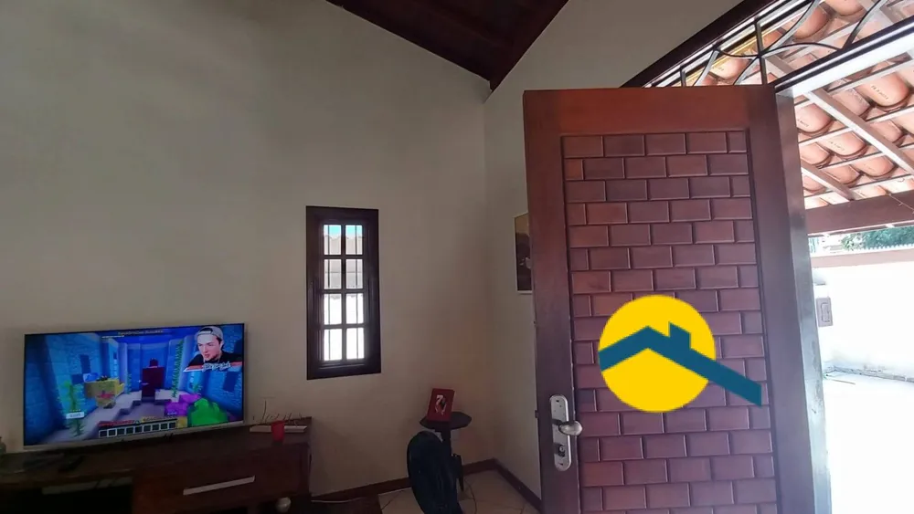 Casa, 3 quartos, 156 m² - Foto 13