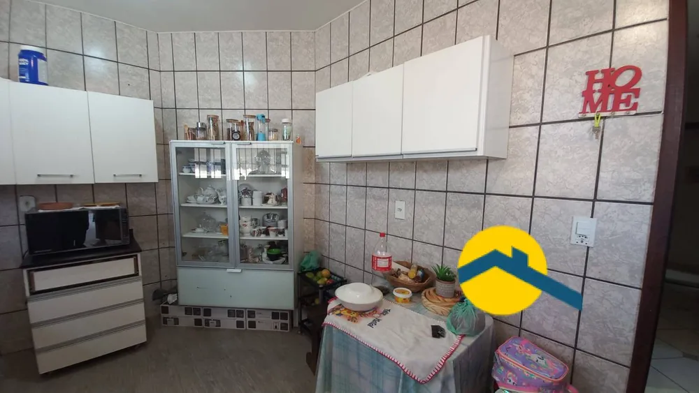 Casa, 3 quartos, 156 m² - Foto 19