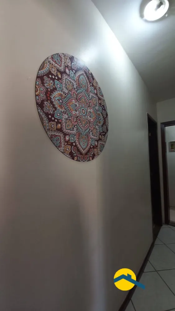 Casa, 3 quartos, 156 m² - Foto 24
