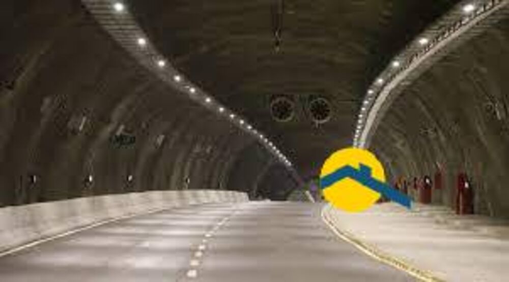 Casa, 4 quartos, 150 m² - Foto 15