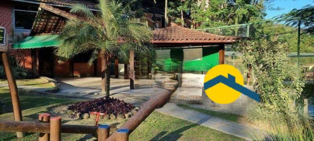 Casa, 4 quartos, 150 m² - Foto 9