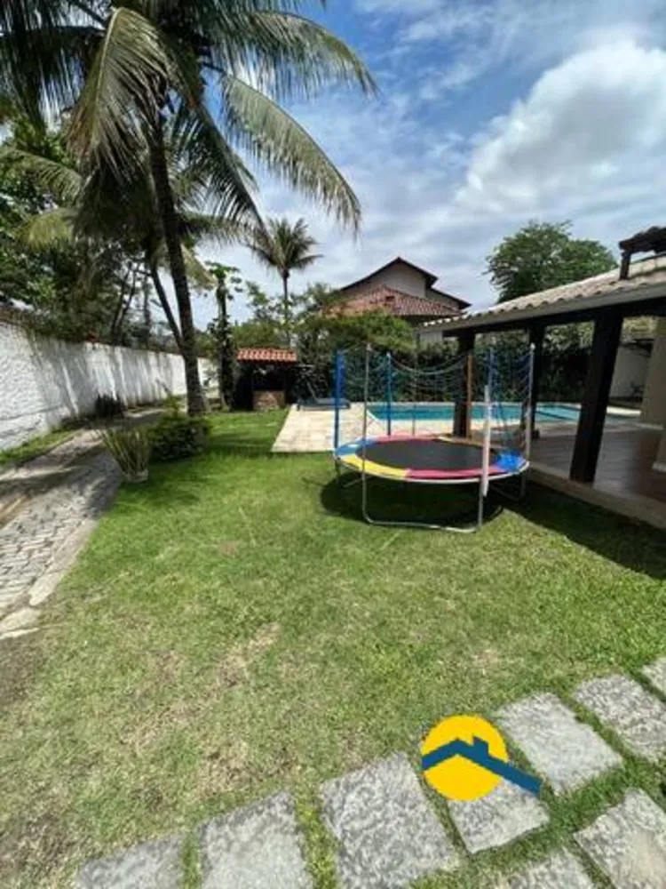 Casa, 4 quartos, 150 m² - Foto 6