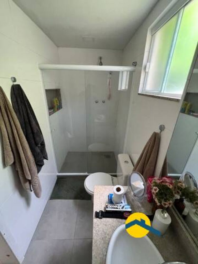 Casa, 4 quartos, 150 m² - Foto 6