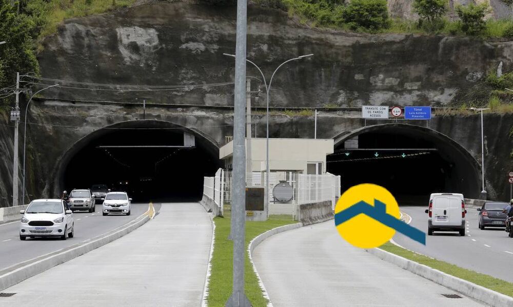 Casa, 4 quartos, 150 m² - Foto 16