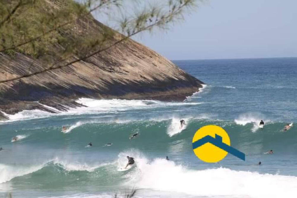 Casa, 4 quartos, 150 m² - Foto 13