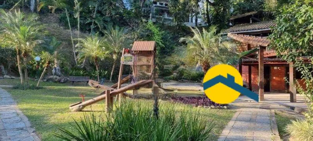 Casa, 4 quartos, 150 m² - Foto 4