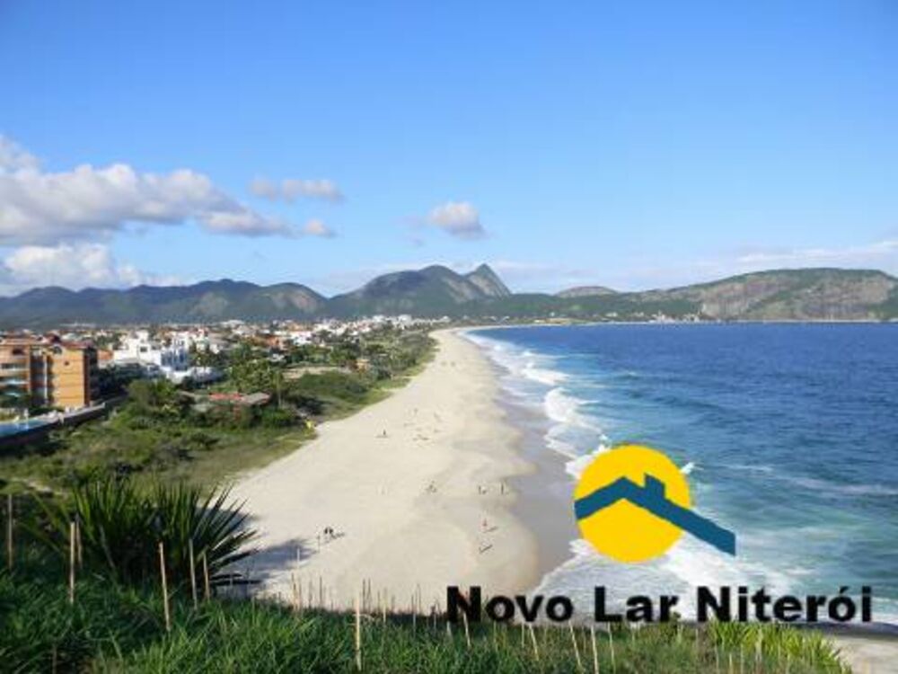 Casa, 4 quartos, 150 m² - Foto 14