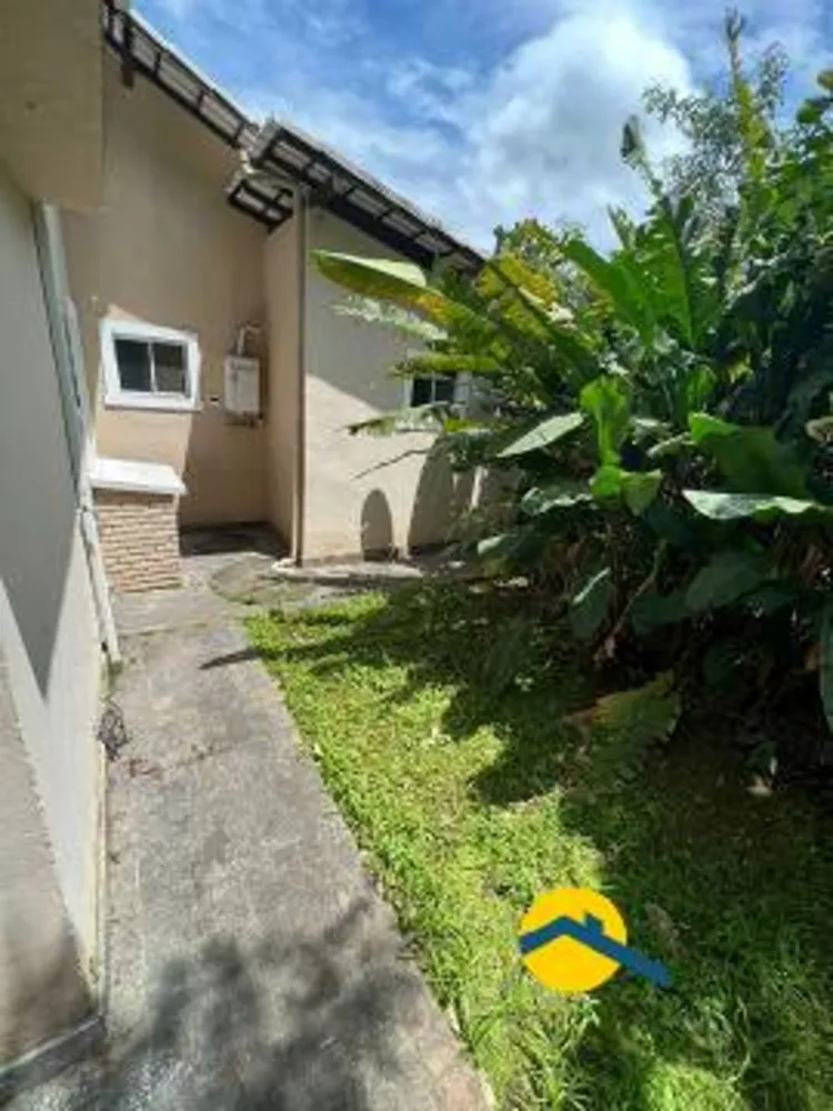 Casa, 4 quartos, 150 m² - Foto 26