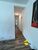 Casa, 4 quartos, 150 m² - Foto 4