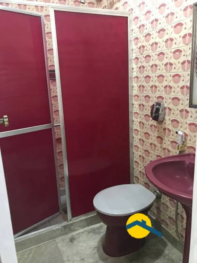 Apartamento, 3 quartos, 130 m² - Foto 18