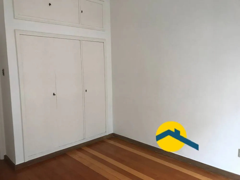 Apartamento, 3 quartos, 130 m² - Foto 13