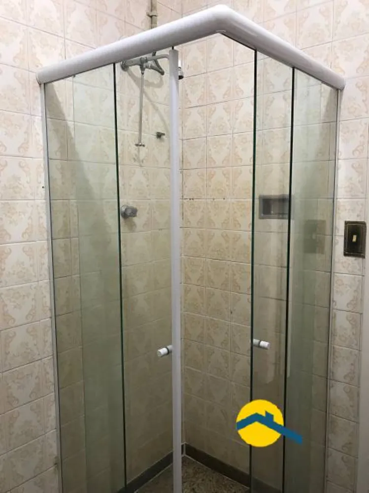Apartamento, 3 quartos, 130 m² - Foto 17