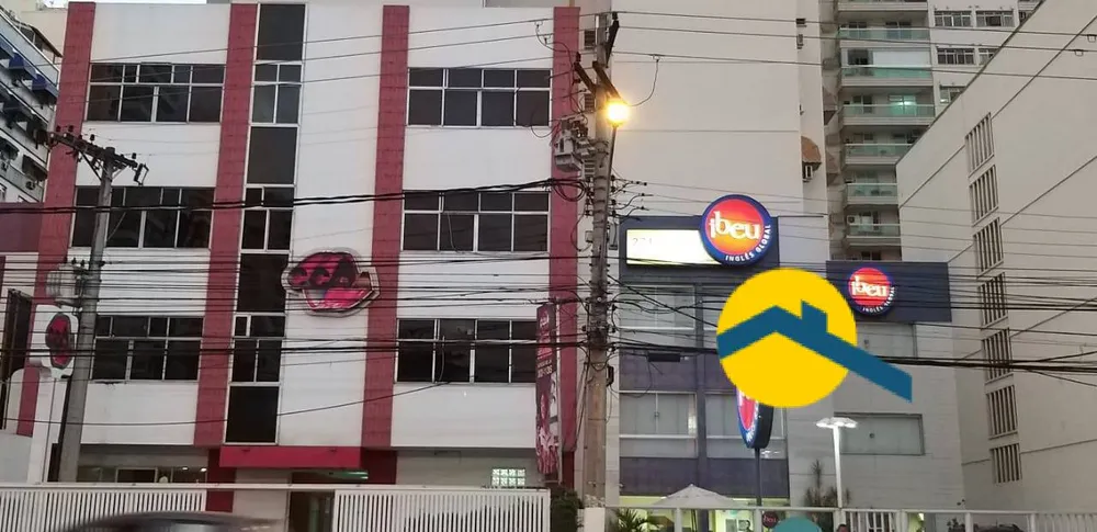 Apartamento, 3 quartos, 130 m² - Foto 31