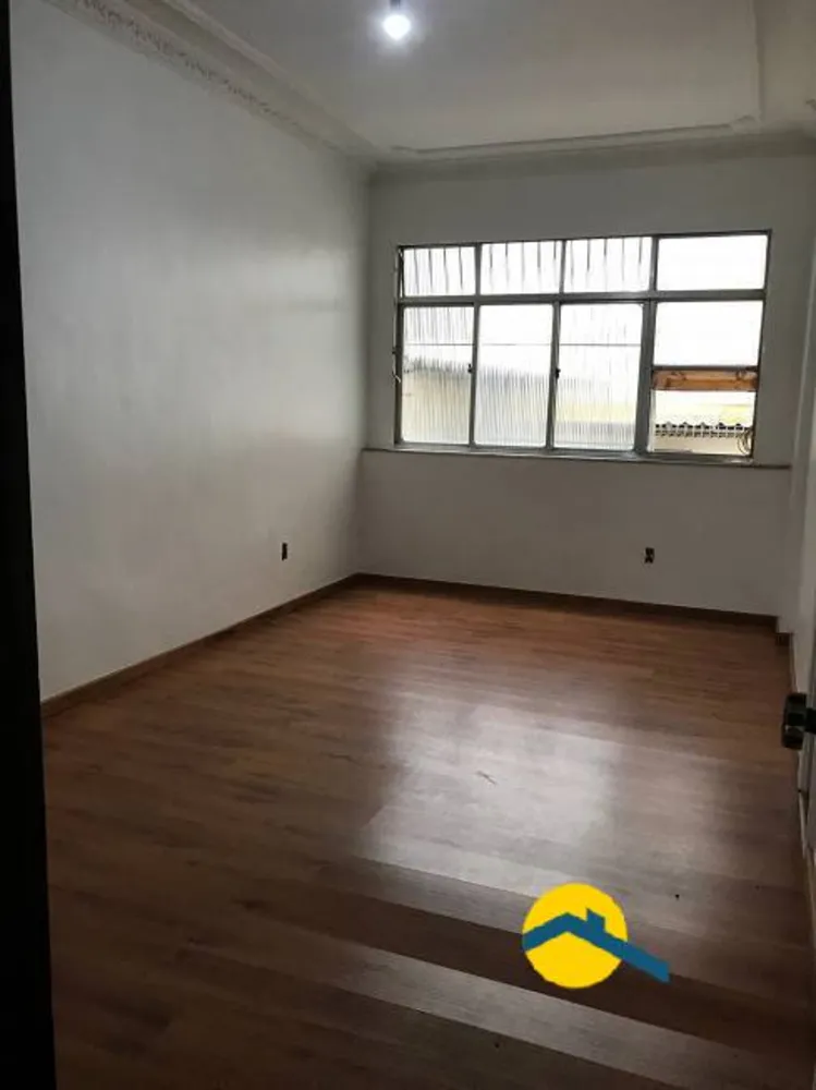 Apartamento, 3 quartos, 130 m² - Foto 14