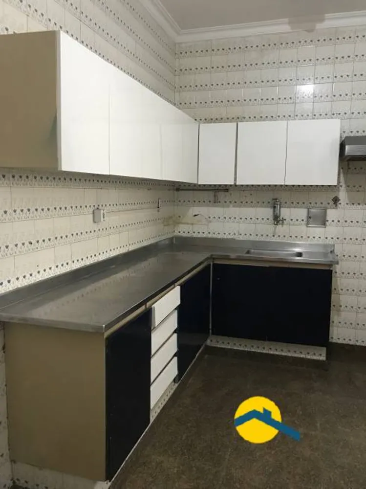 Apartamento, 3 quartos, 130 m² - Foto 23