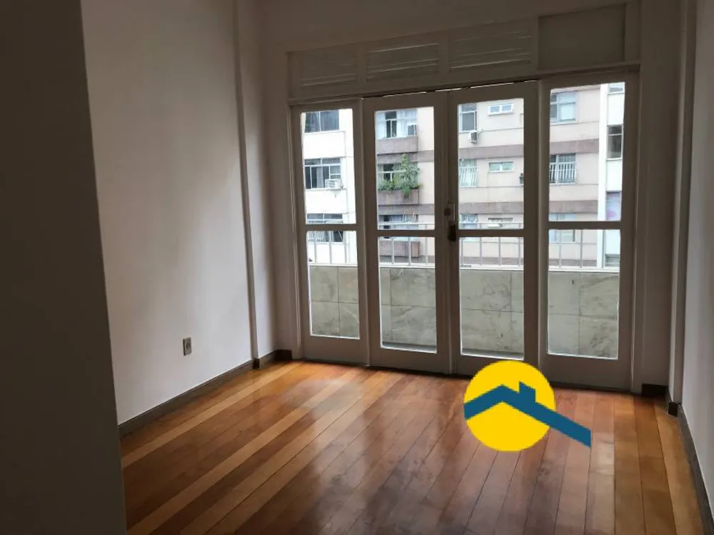 Apartamento, 3 quartos, 130 m² - Foto 12