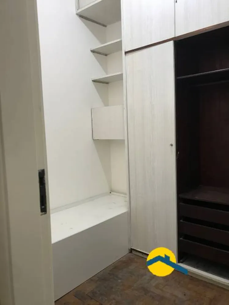 Apartamento, 3 quartos, 130 m² - Foto 25