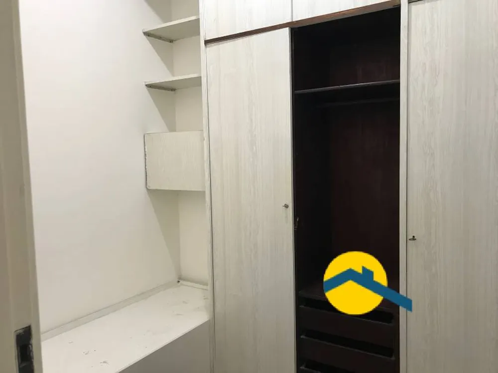 Apartamento, 3 quartos, 130 m² - Foto 26