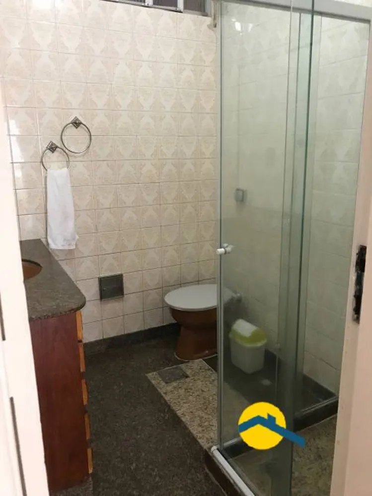 Apartamento, 3 quartos, 130 m² - Foto 19