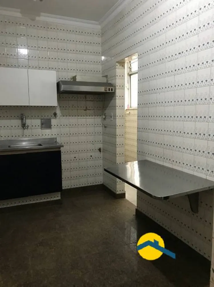 Apartamento, 3 quartos, 130 m² - Foto 20