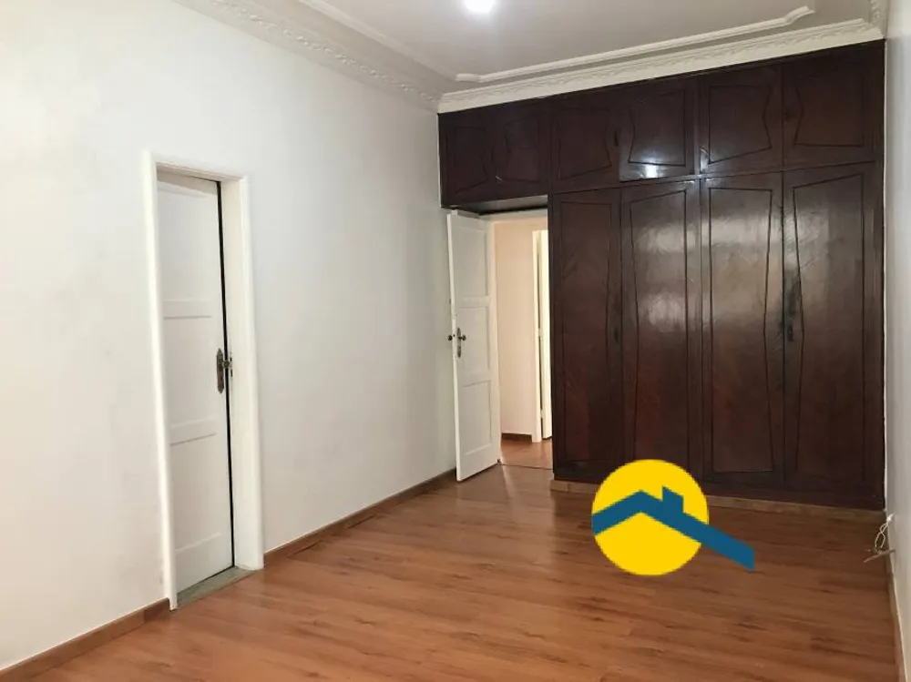 Apartamento, 3 quartos, 130 m² - Foto 15