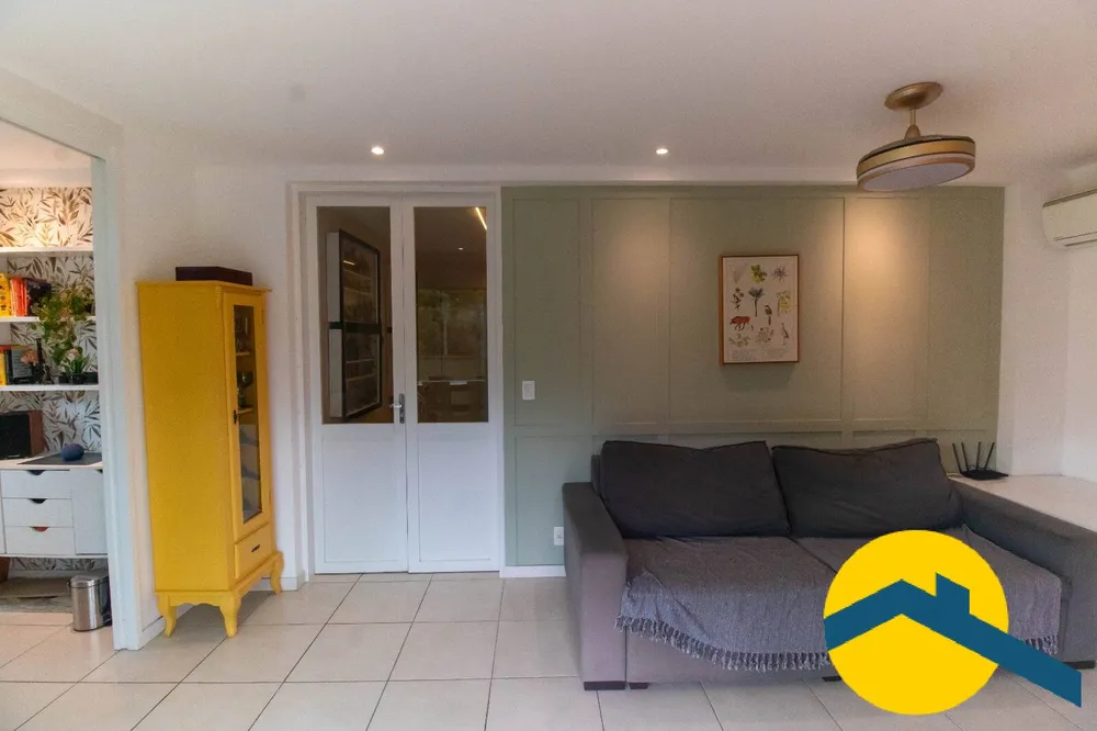 Cobertura, 2 quartos, 133 m² - Foto 12