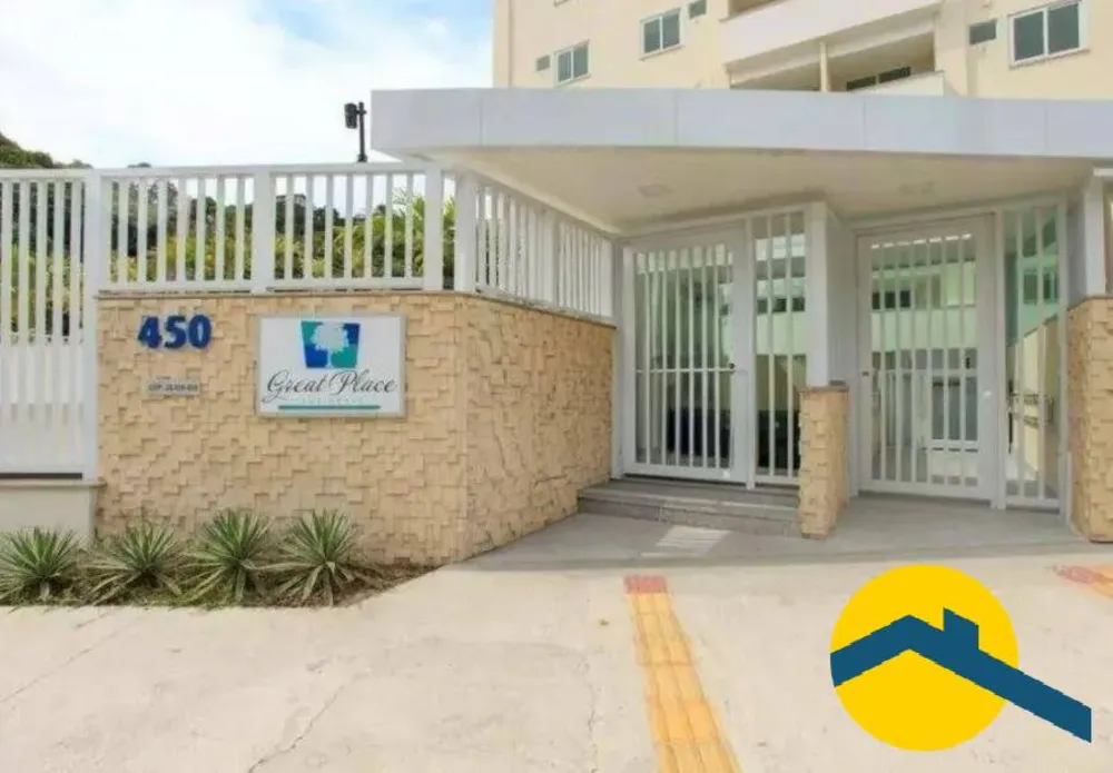 Cobertura, 2 quartos, 133 m² - Foto 1