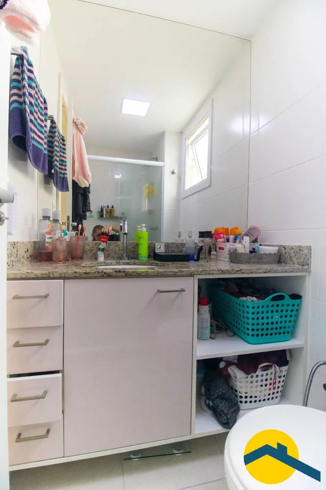 Cobertura, 2 quartos, 133 m² - Foto 21