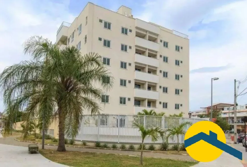 Cobertura, 2 quartos, 133 m² - Foto 9