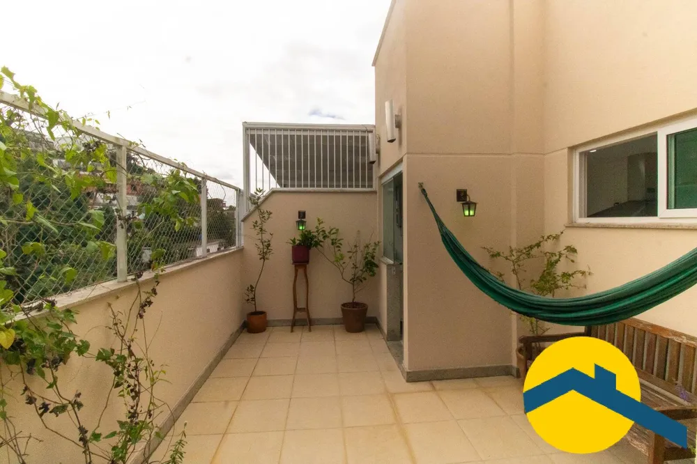 Cobertura, 2 quartos, 133 m² - Foto 24