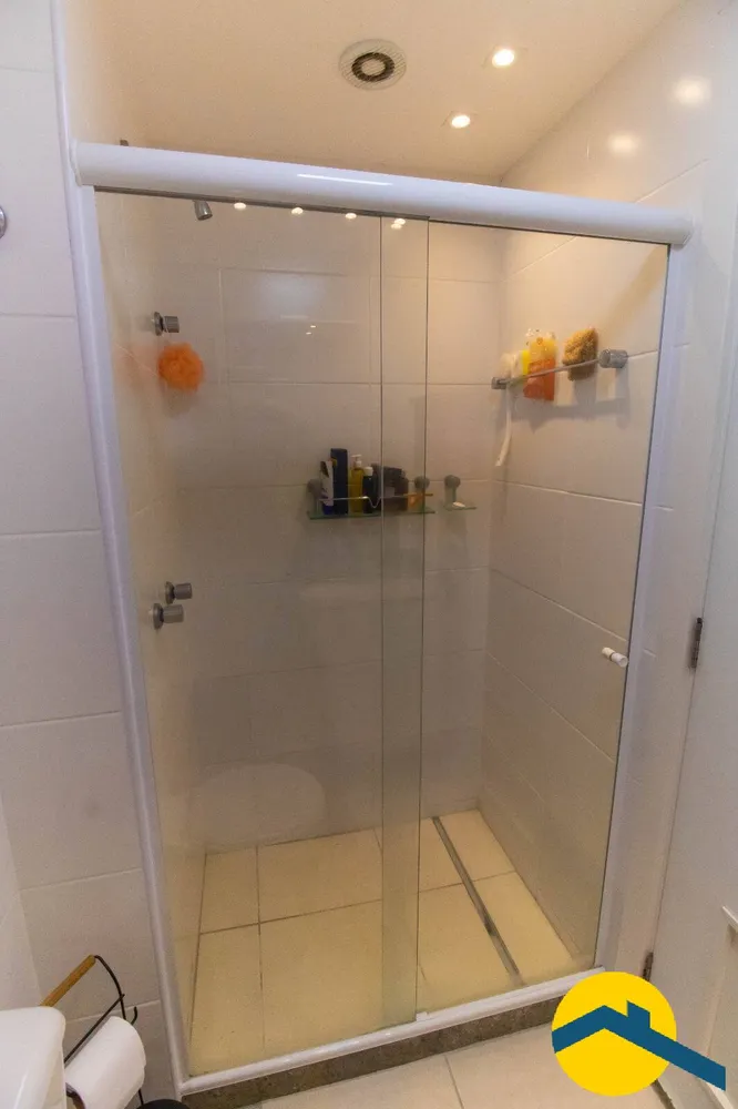 Cobertura, 2 quartos, 133 m² - Foto 16