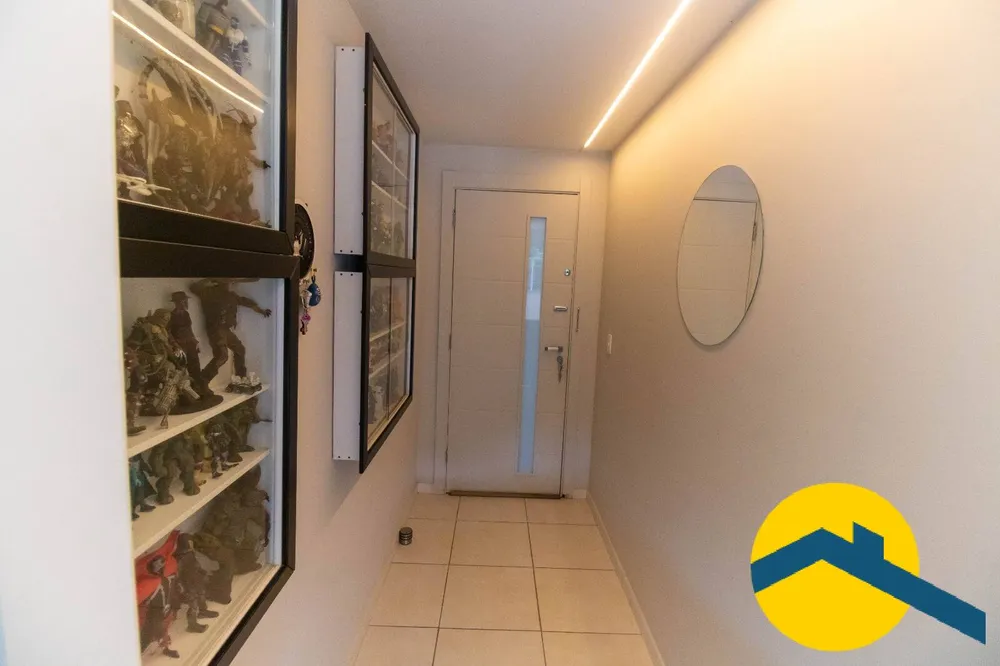 Cobertura, 2 quartos, 133 m² - Foto 23