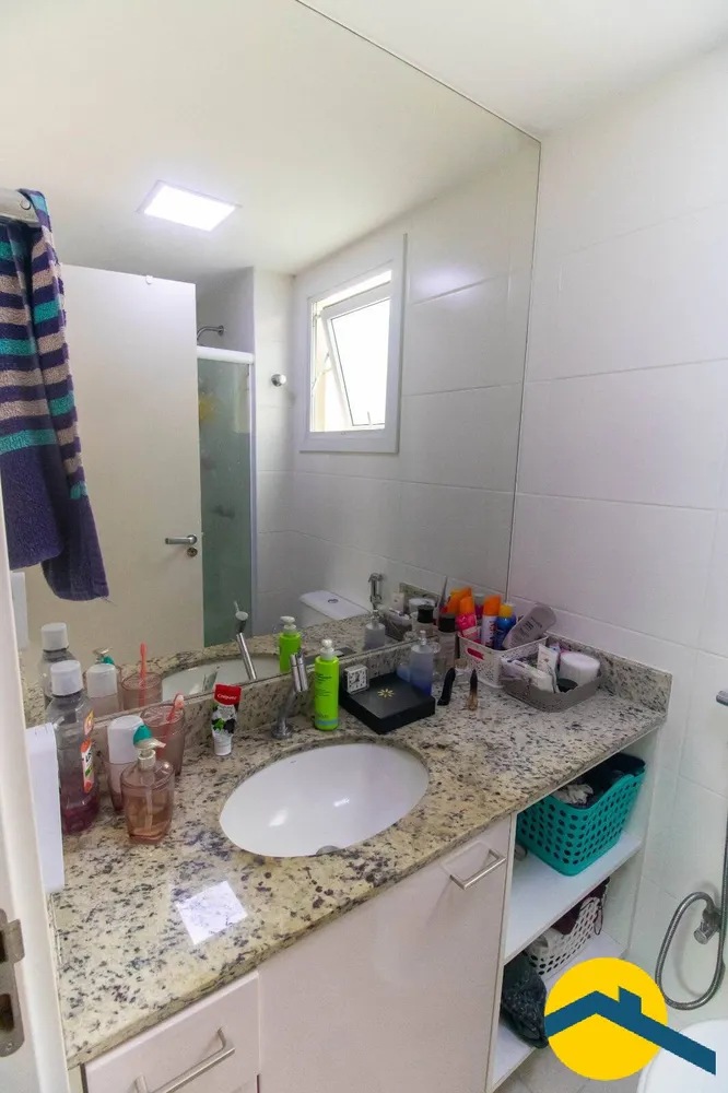 Cobertura, 2 quartos, 133 m² - Foto 15