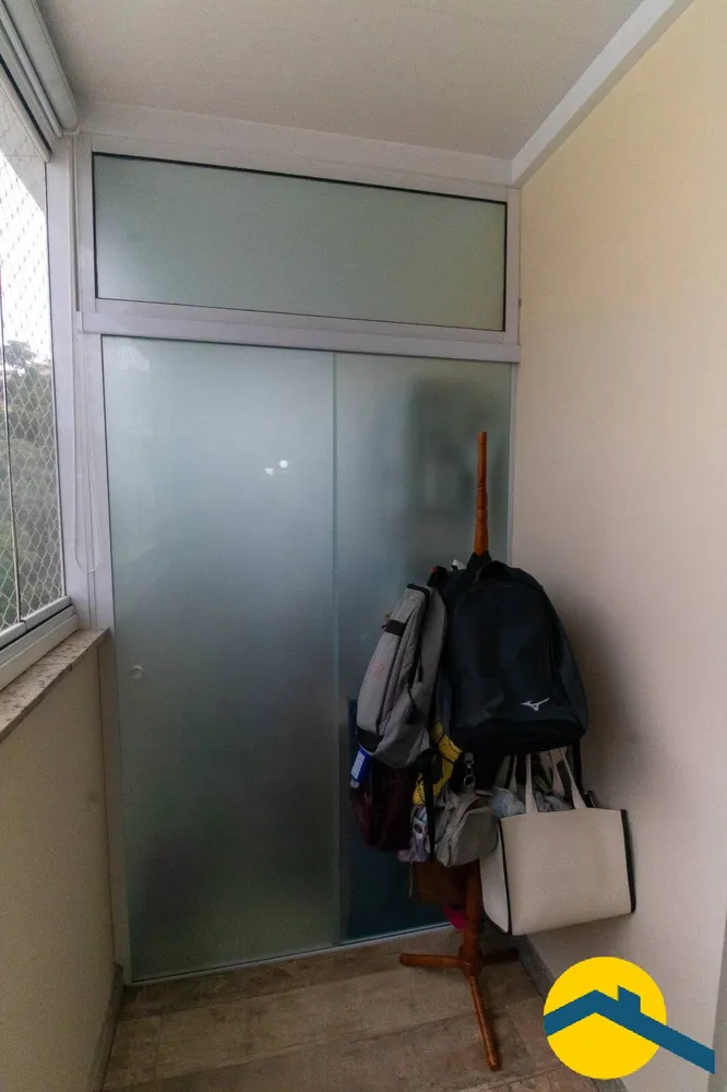 Cobertura, 2 quartos, 133 m² - Foto 17