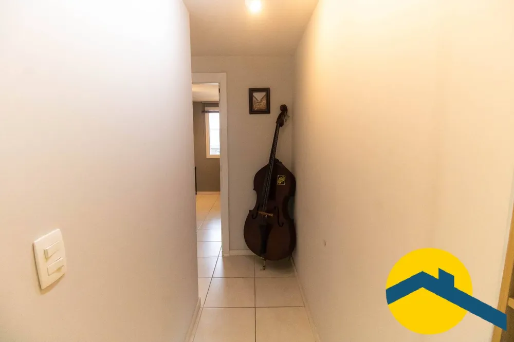 Cobertura, 2 quartos, 133 m² - Foto 20