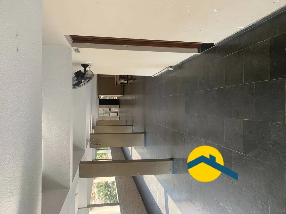 Apartamento, 2 quartos, 60 m² - Foto 10