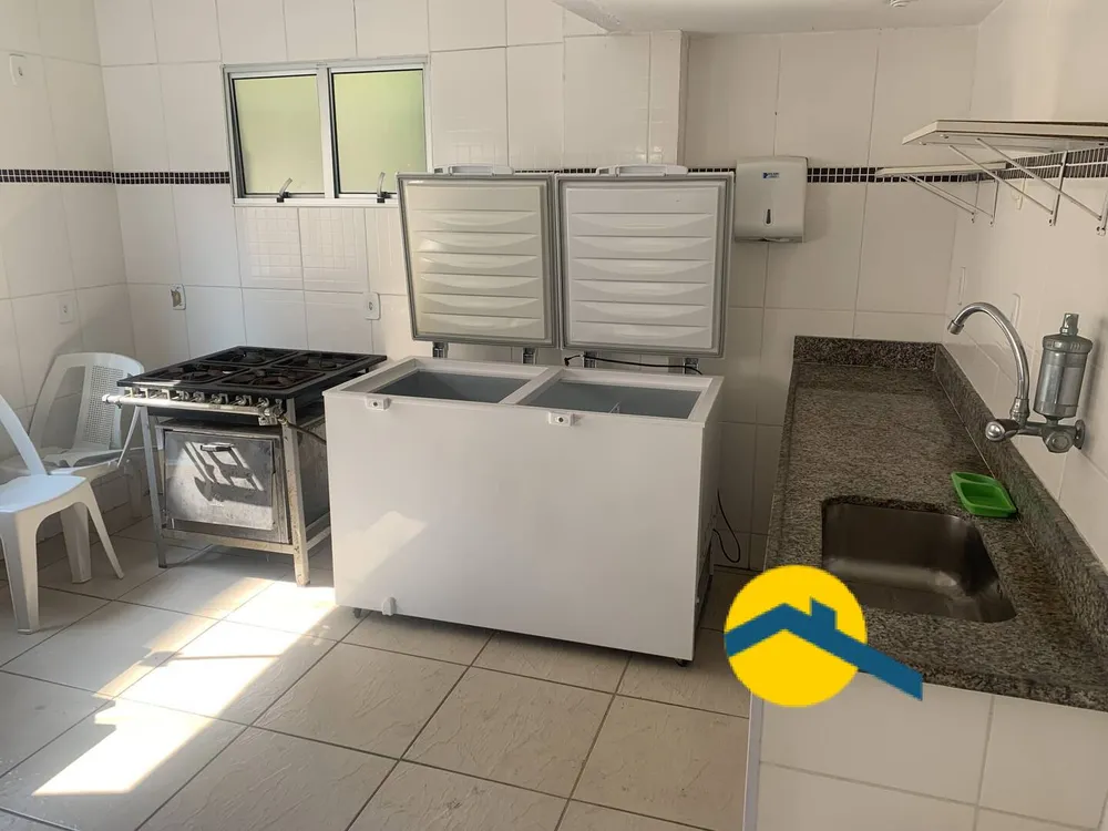 Apartamento, 2 quartos, 60 m² - Foto 12