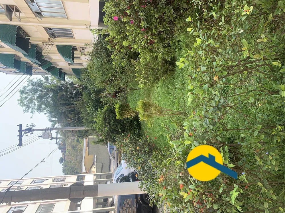 Apartamento, 2 quartos, 60 m² - Foto 14