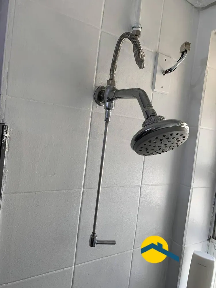 Apartamento, 2 quartos, 60 m² - Foto 6