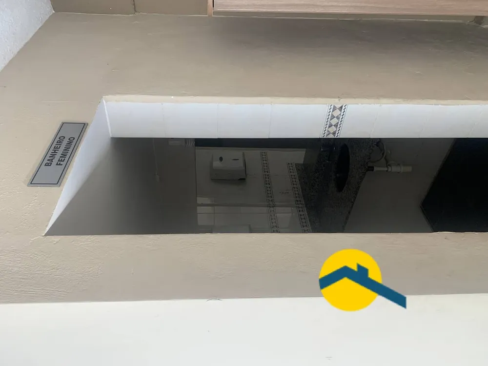Apartamento, 2 quartos, 60 m² - Foto 11