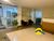 Flat/Apart Hotel, 1 quarto, 50 m² - Foto 1