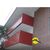 Flat/Apart Hotel, 1 quarto, 50 m² - Foto 3