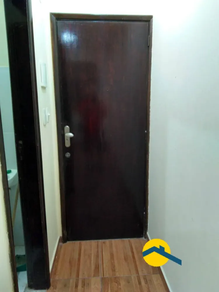 Sala-Conjunto, 23 m² - Foto 11