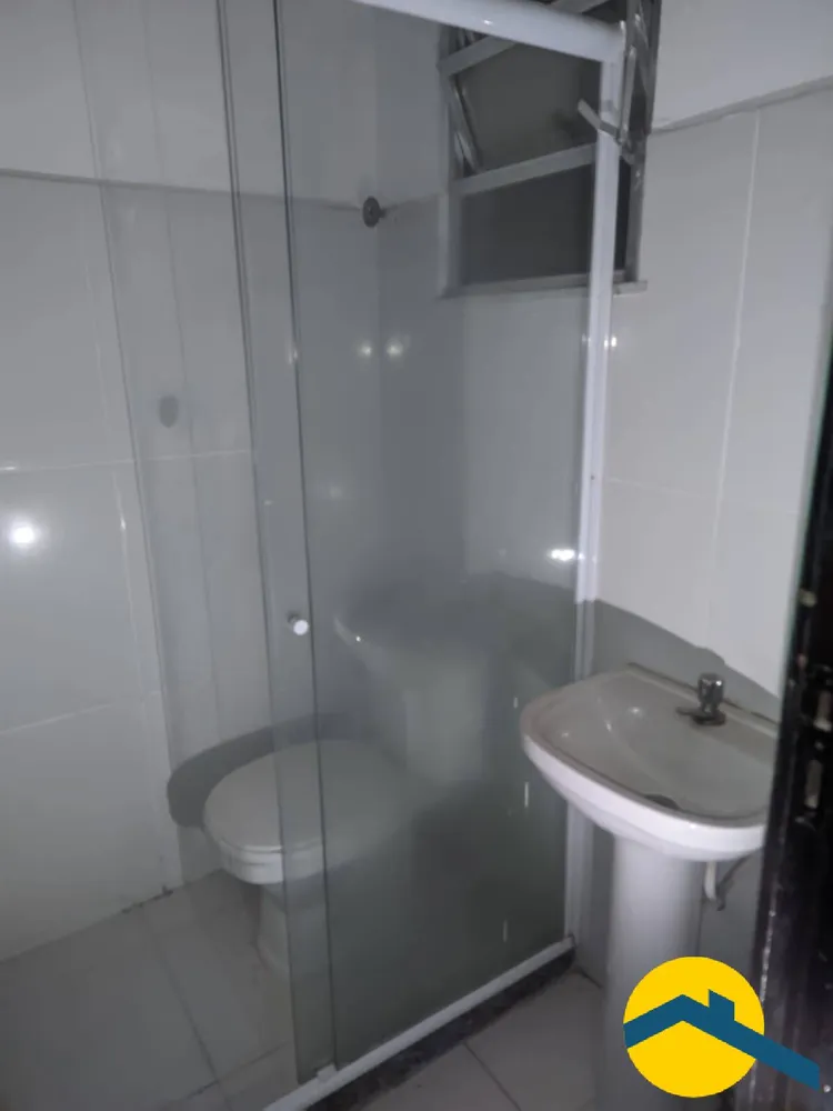 Sala-Conjunto, 23 m² - Foto 9