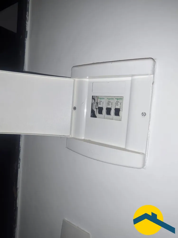 Sala-Conjunto, 23 m² - Foto 10