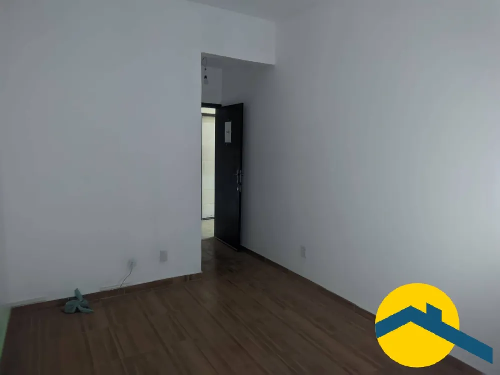 Sala-Conjunto, 23 m² - Foto 4