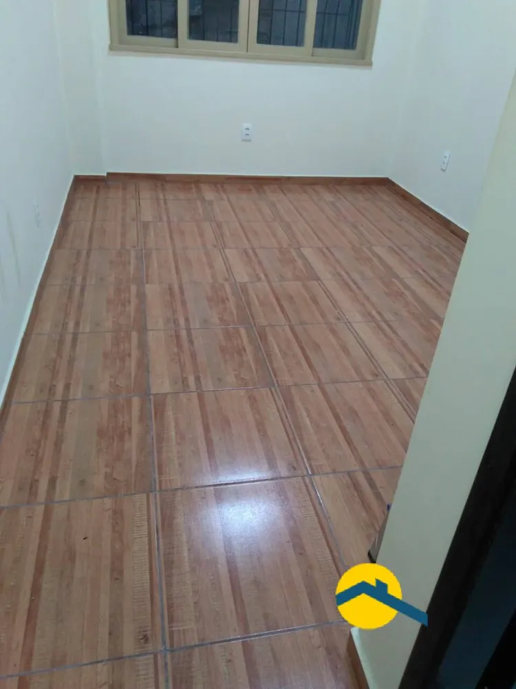 Sala-Conjunto, 23 m² - Foto 2