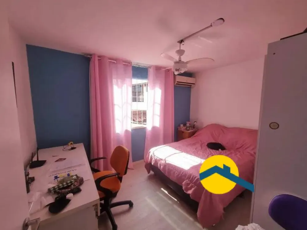 Casa, 4 quartos, 167 m² - Foto 12